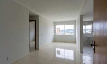 Imagem 6: Apartamento em Santa Tereza
