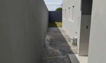 Imagem 5: VENDA Casa com 2 dormitórios