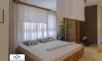 Imagem 5: Apartamento para aluguel com 220 metros quadrados com 3 quartos em Alto da Mooca - São Pau