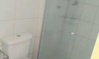 Imagem 4: Apartamento locação Catolé- Campina Grande - PB<br>Residencial Juracy Rolim 89m² &lt