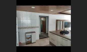 Imagem 3: Casa Casa com 2 dormitórios