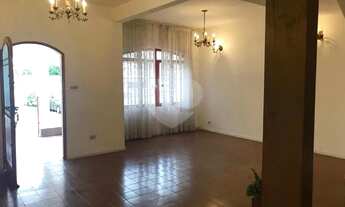 Imagem 2: Sobrado com 3 dormitórios, 1 suíte e 1 vaga