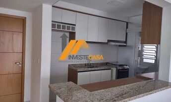 Imagem 5: SOROCABA - Apartamento Padrão - PARQUE CAMPOLIM