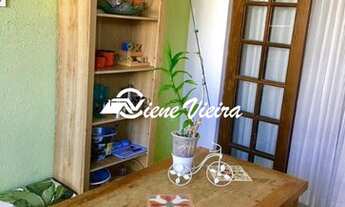 Imagem 4: CASA RESIDENCIAL em ARUJÁ - SP, JARDIM RINCÃO