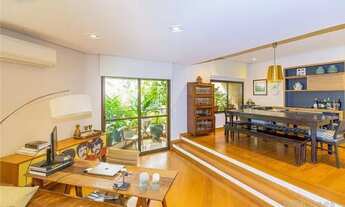 Imagem 3: Oportunidade! Apartamento com 3 dormitórios