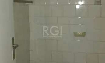 Imagem 4: Apartamento JK para Venda - 27m², 1 dormitório, Centro Histórico