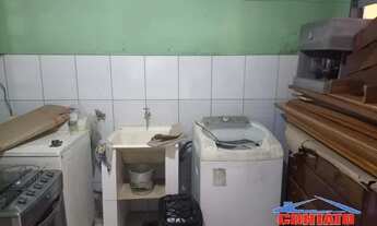 Imagem 7: Residencial - Vila Celina