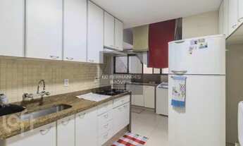 Imagem 5: Apartamento em Recreio dos Bandeirantes - Rio de Janeiro