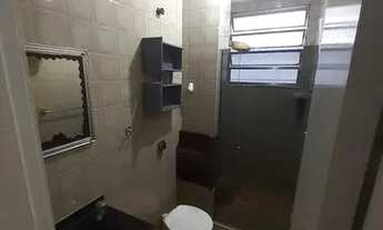 Imagem 7: Apartamento para venda com 54 metros quadrados com 2 quartos em Ribeira - Rio de Janeiro