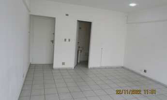 Imagem 4: Galpão/Depósito/Armazém para aluguel tem 30 metros quadrados em Saúde - São Paulo - SP