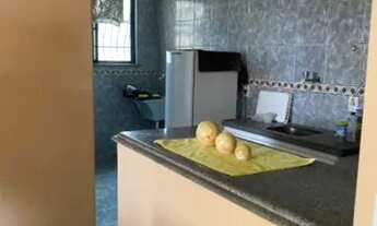 Imagem 5: Apartamento no Condomínio Nort Tower