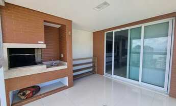 Imagem 6: Apartamento próximo Beira Mar Norte em Florianópolis/SC