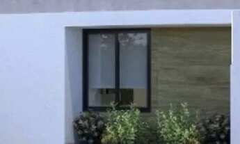 Imagem: Casa para venda com 56 metros quadrados