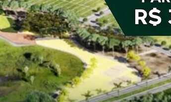 Imagem 2: Loteamento Cidade Laguna As Margens Da Ce085,Natureza E Sossego Para A Sua Familia Pense N