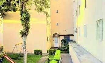 Imagem 2: Apartamento Vila Lavínia