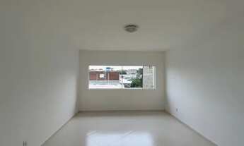 Imagem 3: Apartamento para aluguel possui 70 metros quadrados com 1 quarto em Jaraguá - São Paulo