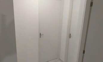 Imagem 4: Excelente Apartamento em Tomás Coelho, 2 Quartos, Portaria 24 horas e Garagem