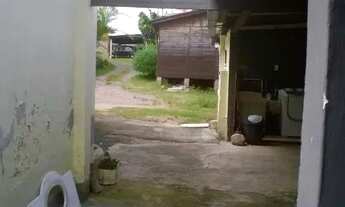 Imagem 4: Terreno para Venda - 0m², 0 dormitórios, Cristo Redentor