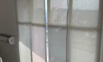 Imagem 7: Duplex para venda possui 132 metros quadrados com 2 quartos em Cidade Monções - São Paulo