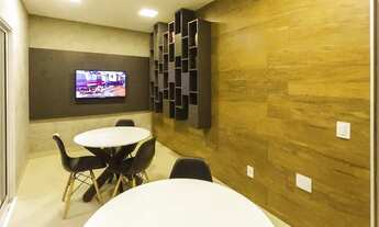 Imagem 7: VIVA LA VIDA PARK RESIDENCE