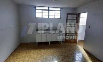 Imagem 5: Locação de Casas / Padrão na cidade de São Carlos