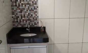 Imagem 5: Aluguel flor do cerrado Anápolis Go