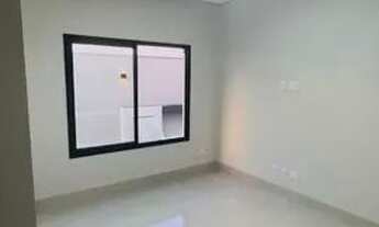 Imagem 2: Vende-se casa no Condominio Florais da Mata em Várzea Grande MT