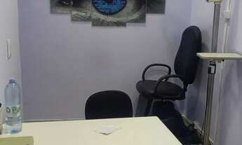 Imagem 3: **Oportunidade Otica**