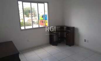 Imagem 3: Apartamento para Venda - 34.94m², 1 dormitório, Partenon