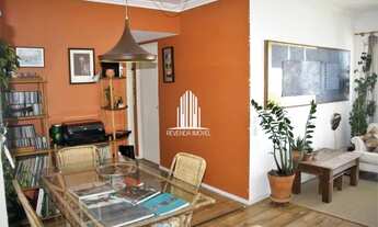 Imagem: COND MAISON LE HAVRE APARTAMENTO DE 90M²