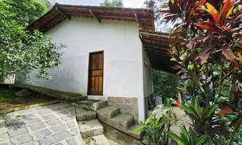 Imagem 5: Excelente Sítio alto padrão com 21.000 m² na Serra!