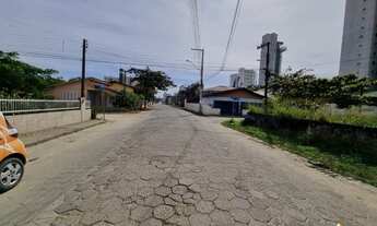 Imagem 7: BALNEáRIO PIçARRAS - Casa Comercial - Centro
