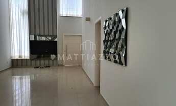 Imagem 2: LIMEIRA - Casa de Condomínio - Jardim Dos Ipês