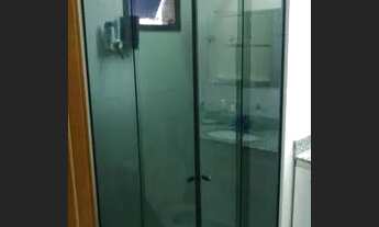 Imagem 5: Multiplex Unique