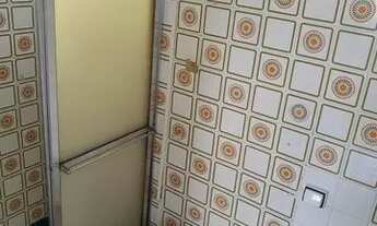 Imagem 4: Apartamento para venda com 100 metros quadrados com 3 quartos em Espinheiro - Recife - PE