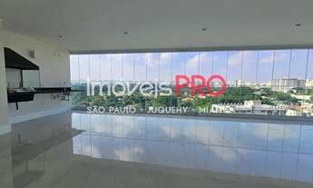 Imagem 7: Luxo, requinte, sofisticação e exlcusividade