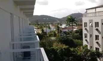 Imagem 7: Lindo Flat em Cabo Frio