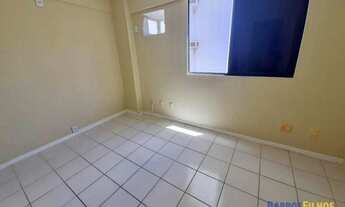 Imagem 7: Residencial Mercure