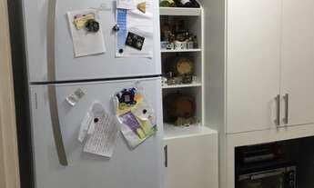 Imagem 6: Casa de condomínio em excelente localização - Teresópolis - RJ