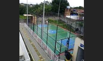 Imagem 6: Apartamento Apartamento com 2 dormitórios