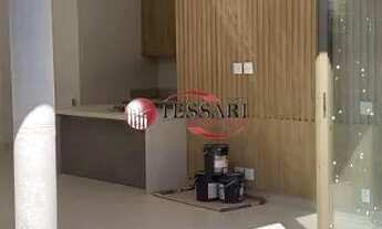 Imagem 4: Venda - Casa em Condomínio, Térrea 4 Dormitórios, Quinta do Golfe São José do Rio Preto