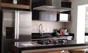 Imagem 4: Apartamento à venda, 2 quartos, 1 suíte, 2 vagas, Jardim Urano - São José do Rio Preto/SP