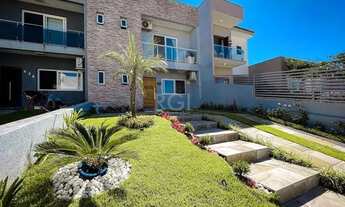 Imagem 2: Casa em Lagos De Nova Ipanema