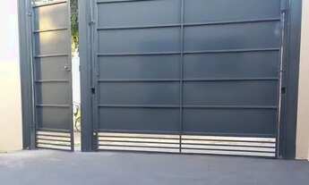 Imagem 3: Casa bel localizada pronta para financiamento