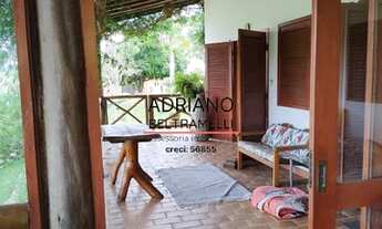 Imagem 2: CASA DE CAMPO PARA ALUGAR EM ÁREA RURAL DE JOAQUIM EGÍDIO