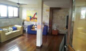 Imagem 5: Casa a venda em Rio de Janeiro