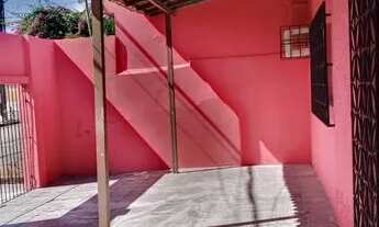 Imagem 6: Casa para aluguel com 300 metros quadrados com 3 quartos em Coqueiro - Belém - PA