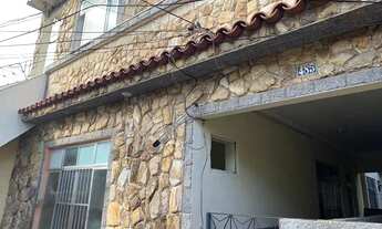 Imagem 2: Apartamento / Casa Direto com o proprietário