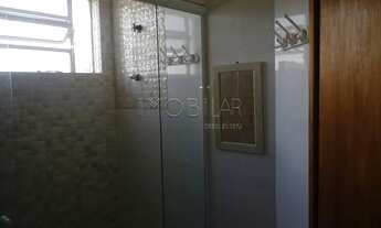 Imagem 7: BAGé - Casa Padrão - Getúlio Vargas