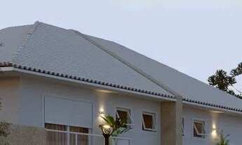 Imagem 3: Oportunidade! Casa em condomínio com 4 dormitórios